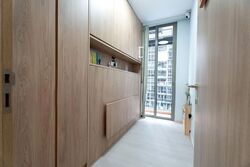 Sol Acres (D23), Condominium #602932941